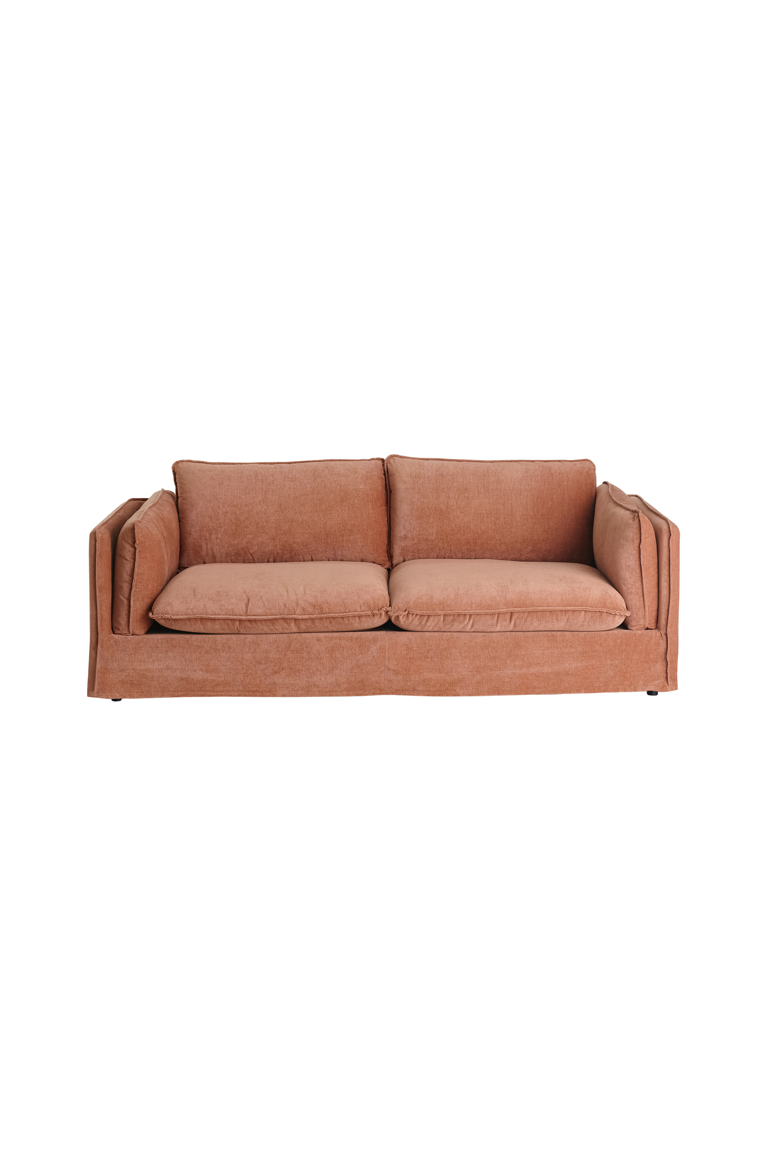 Sofa Surang 3 v:2922680