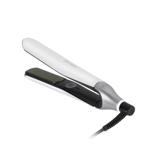 Chronos Hair Straightener v:942533 Chronos Hair Straightener v:942533