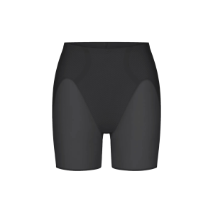 Formende shorts Bmu Illusion Curve HW Short v:7786589 Formende shorts Bmu Illusion Curve HW Short v:7786589