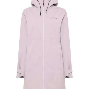 Parka Bea Wns 6 v:7997841