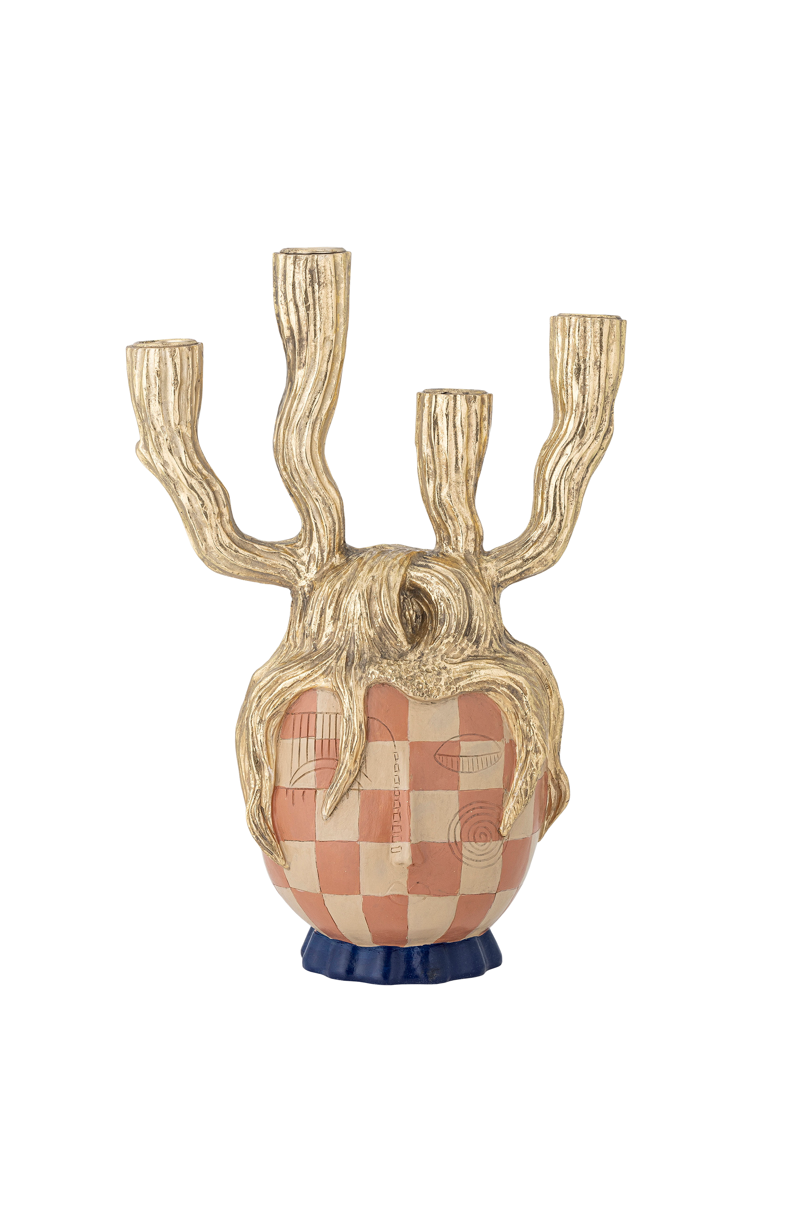 Medusa Lysestake v:4255714