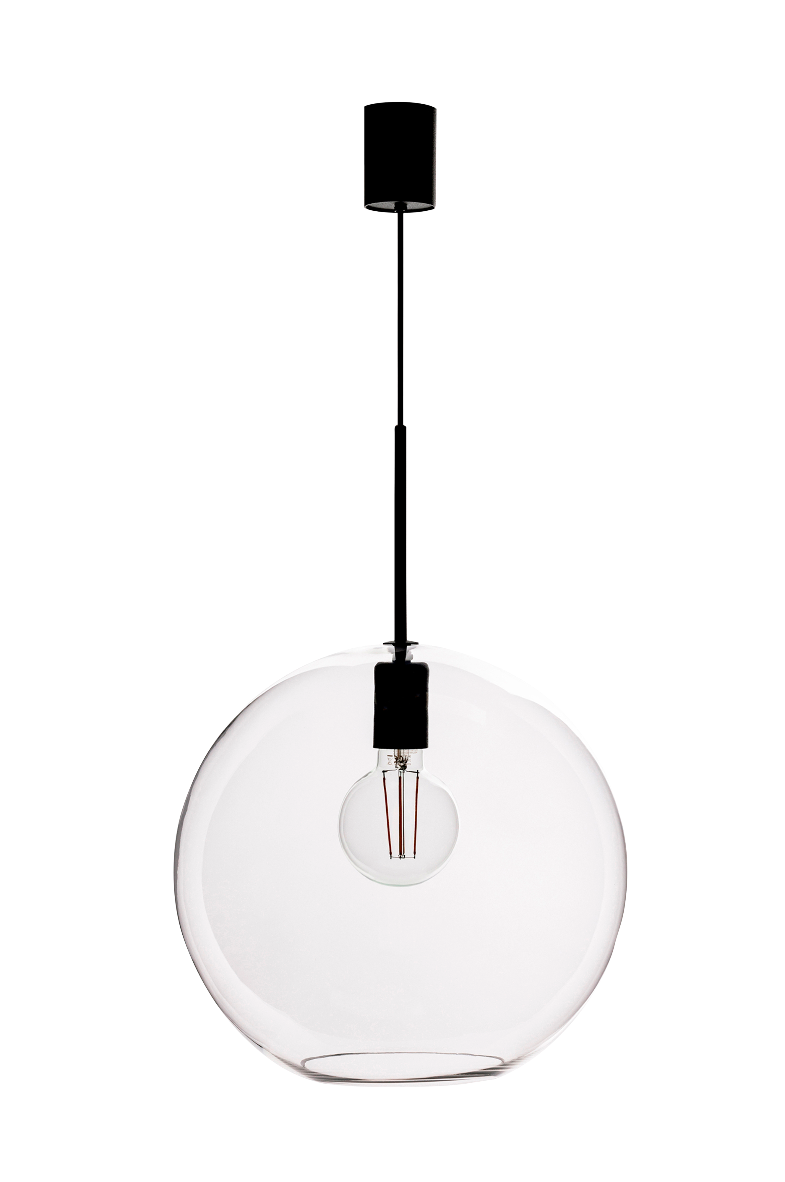 Pendel PATERA 1L 35 cm v:5311980