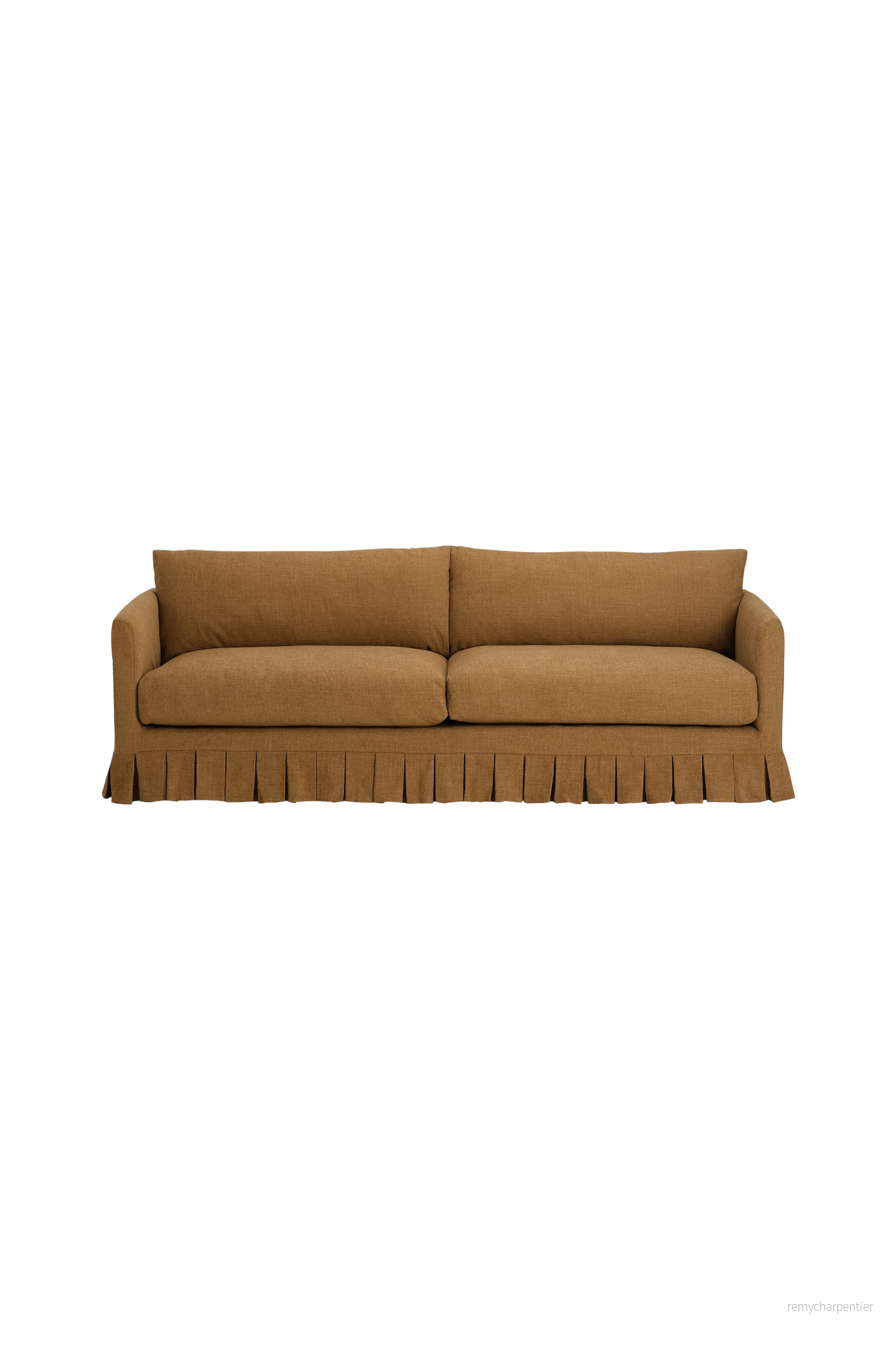 Sofa Classimo 3 v:2063246