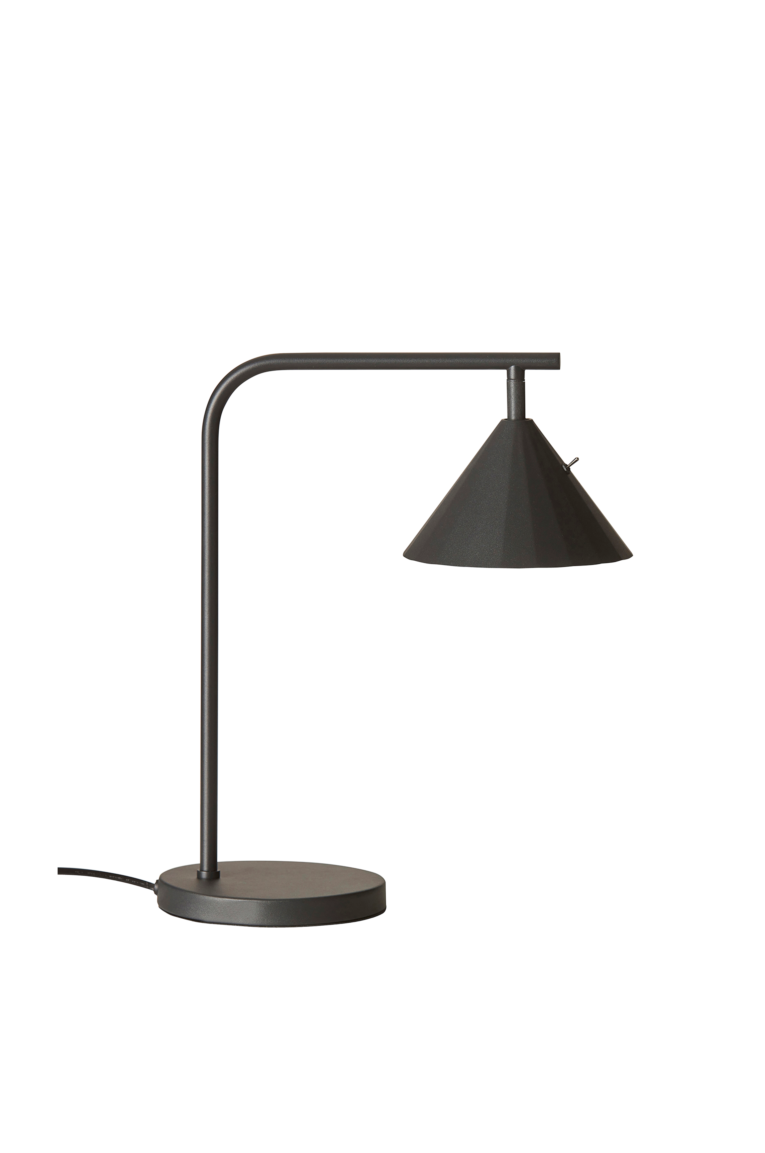 Bordlampe RAIN v:4181533