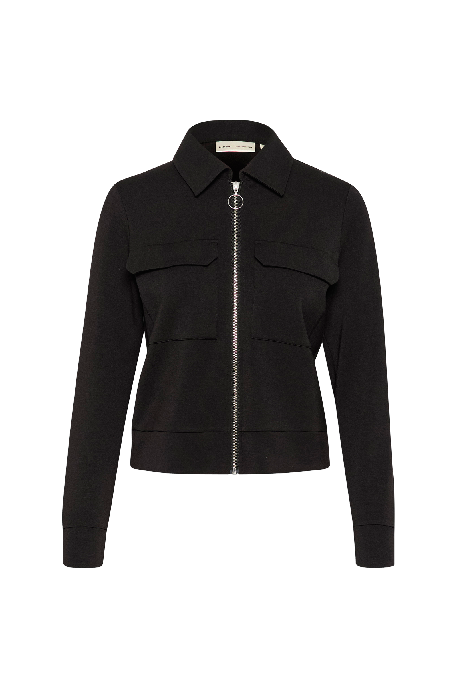 Topp BecaIW Cardigan v:9938035