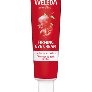 Firming Eye Cream 12 ml v:6914991 Firming Eye Cream 12 ml v:6914991