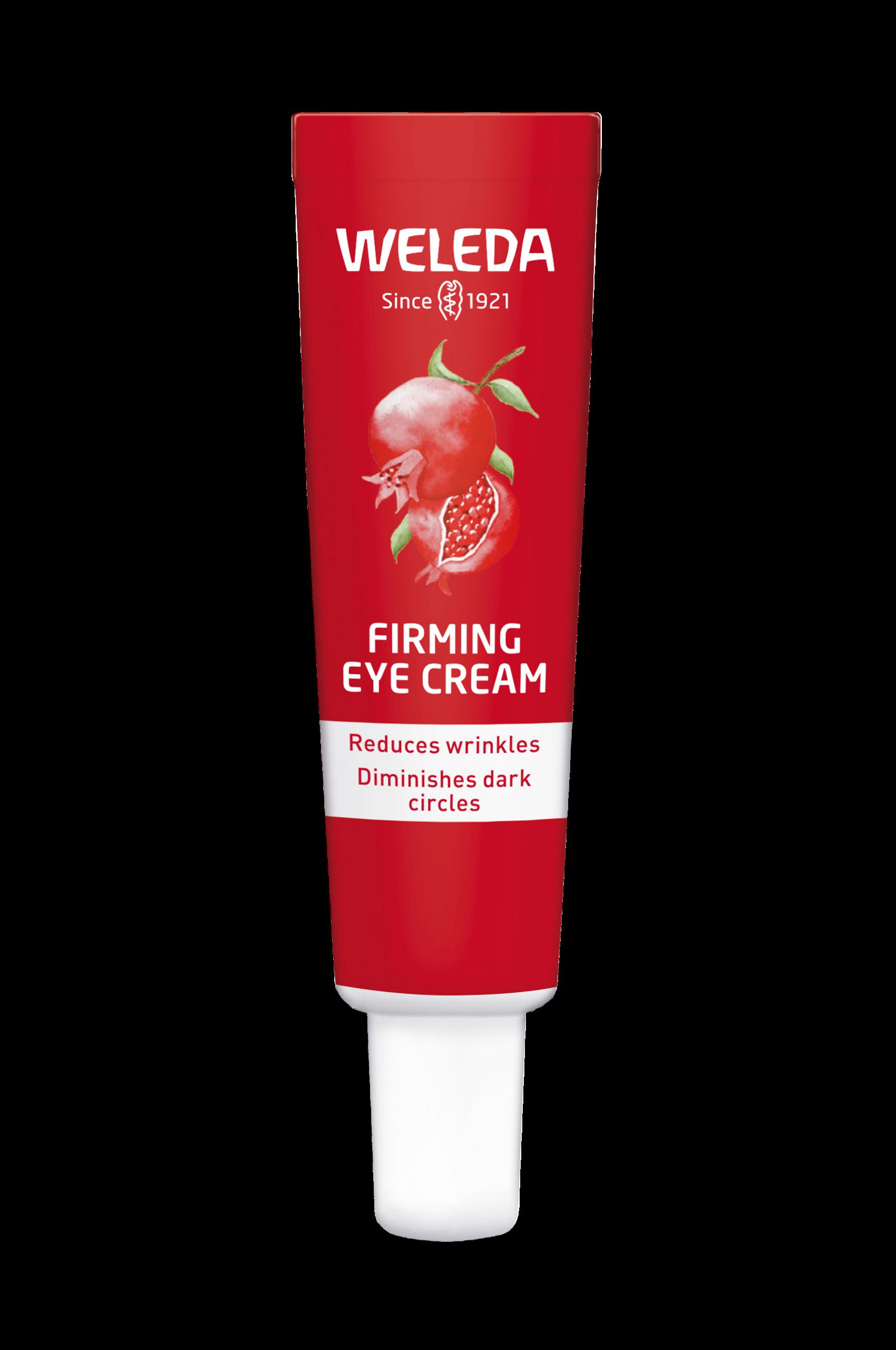 Firming Eye Cream 12 ml v:6914991