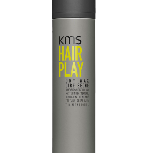 Hairplay Dry Wax Voc 55 % 150 ml v:8411401 Hairplay Dry Wax Voc 55 % 150 ml v:8411401