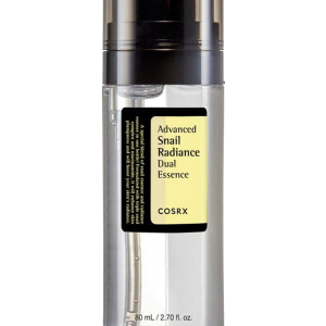 Advanced Snail Radiance Dual Essence v:7800684