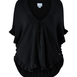Poncho Zh v:9370322