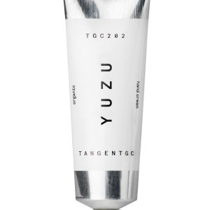 Håndkrem 50 ml Yuzu v:7431903 Håndkrem 50 ml Yuzu v:7431903