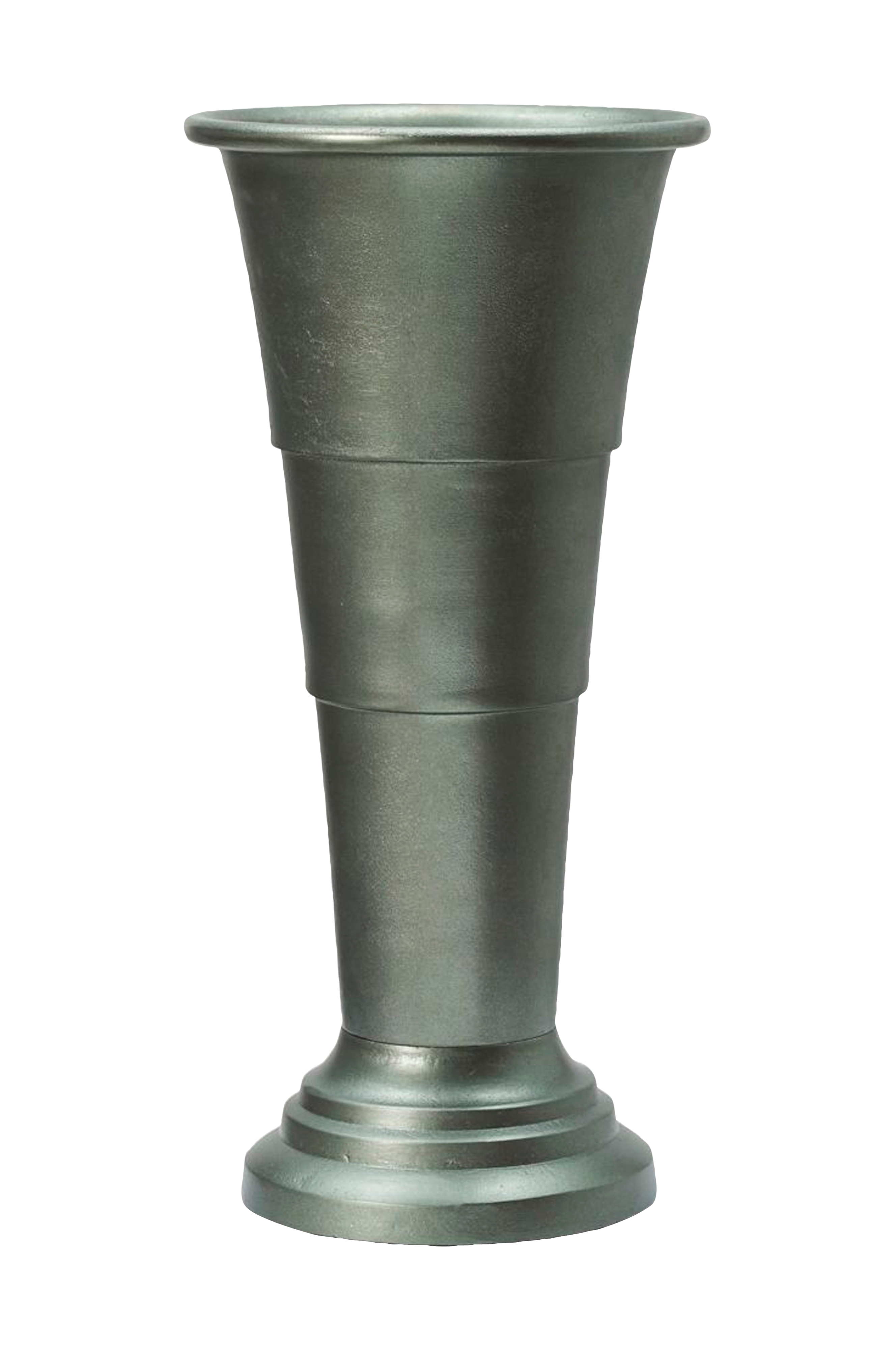 Vase Florist v:7958630