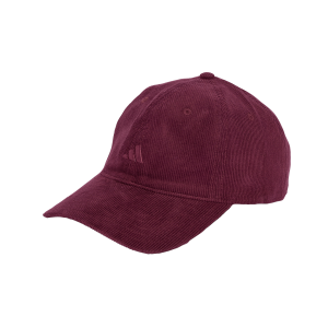 Cap Corduroy Cap v:1275190