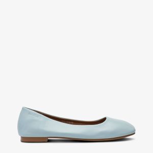 Ballerinasko biaMarry Karré Ballerina Faux Leather v:1655531