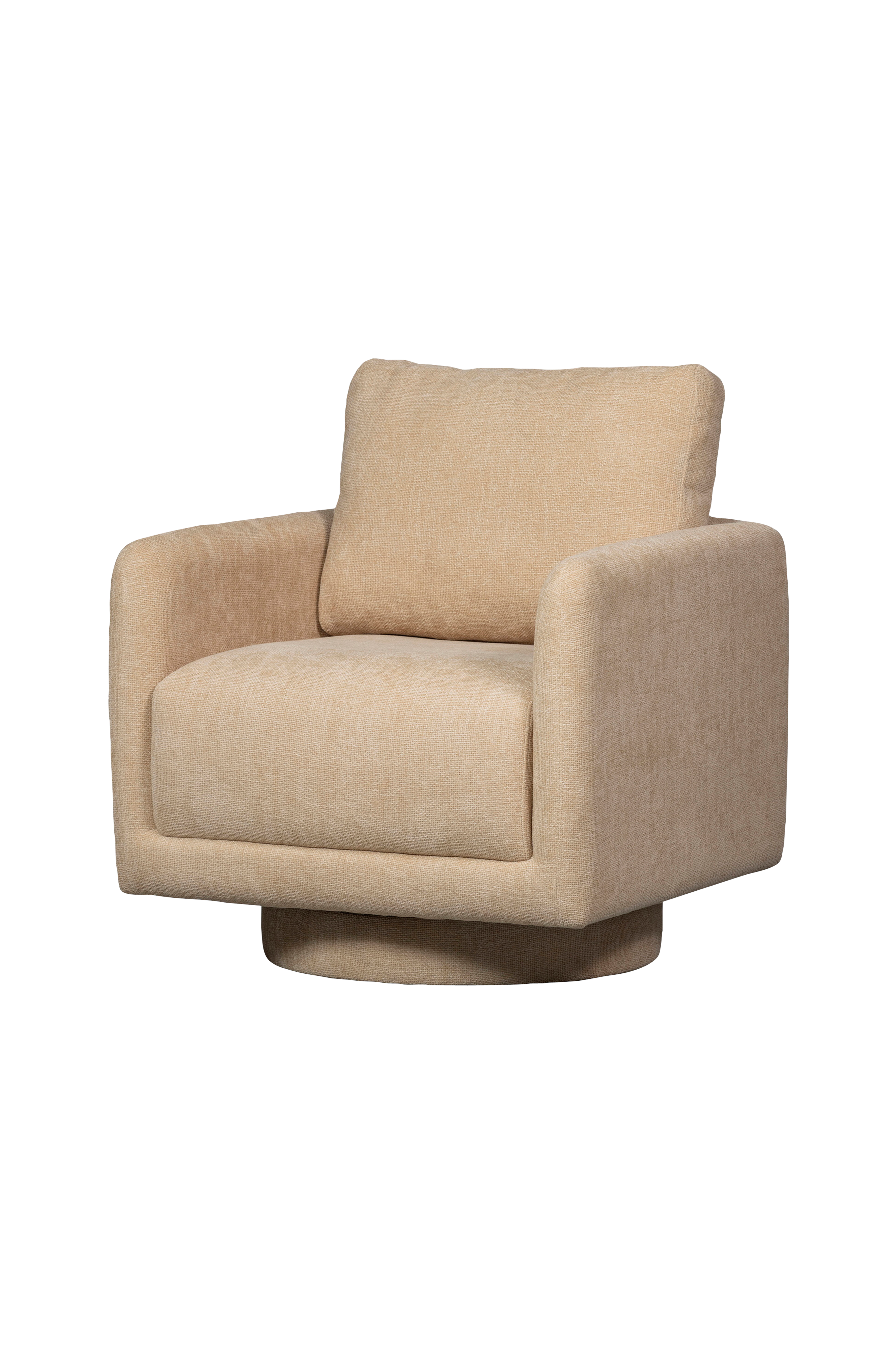 Turn lenestol Oscar v:7852782