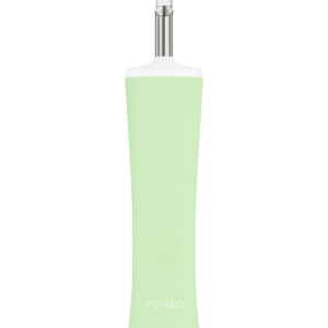 ESPADA™ 2 Plus v:3136717