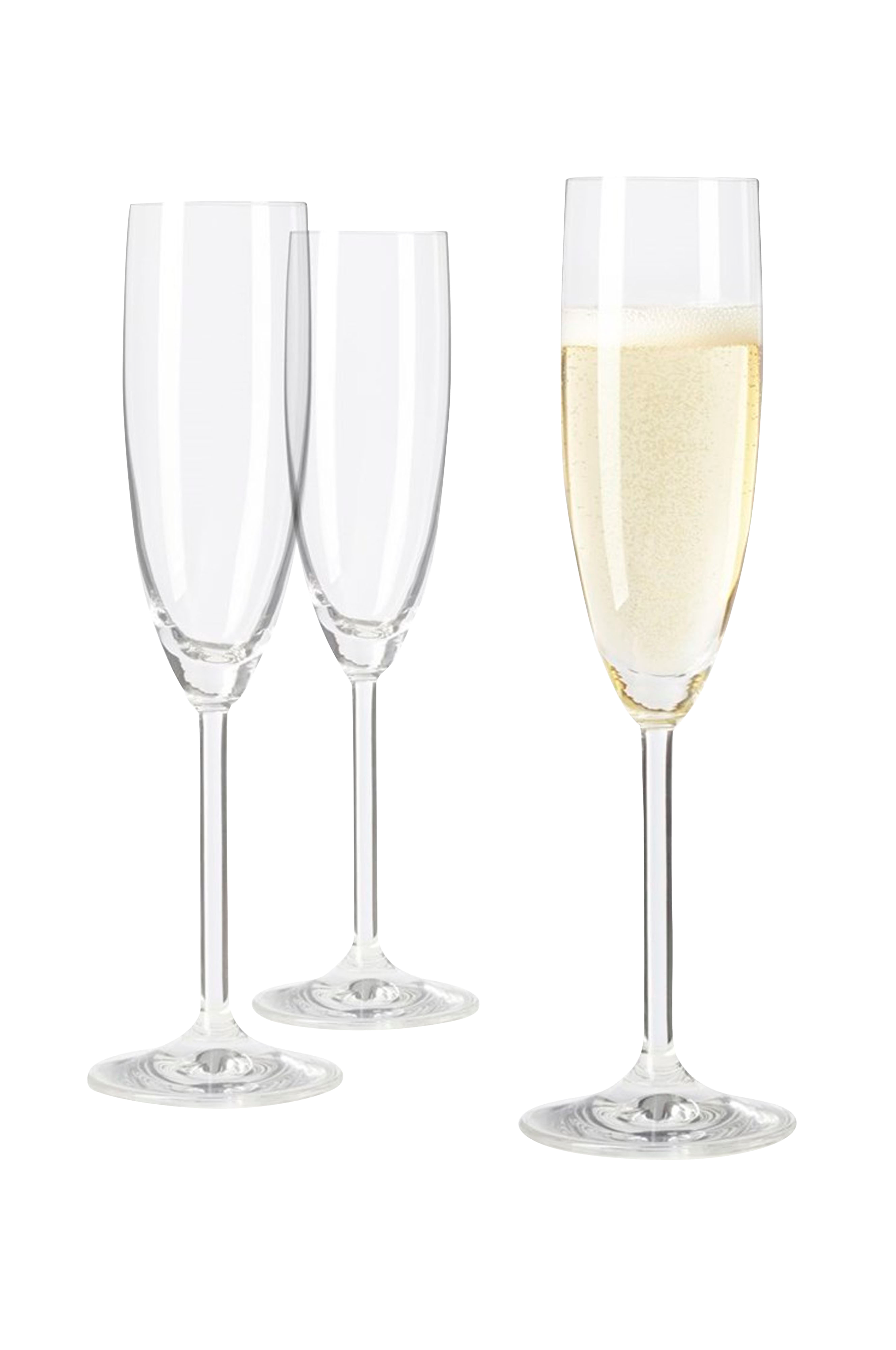 Champagneglass DAILY 6 v:6506409