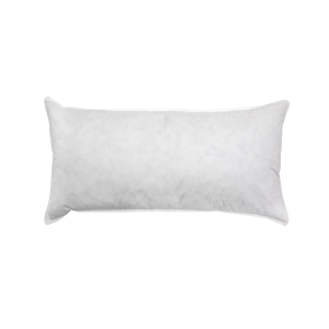 Innerpute Deco Fjær v:4691297