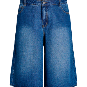 Jeans v:1470242 Jeans v:1470242