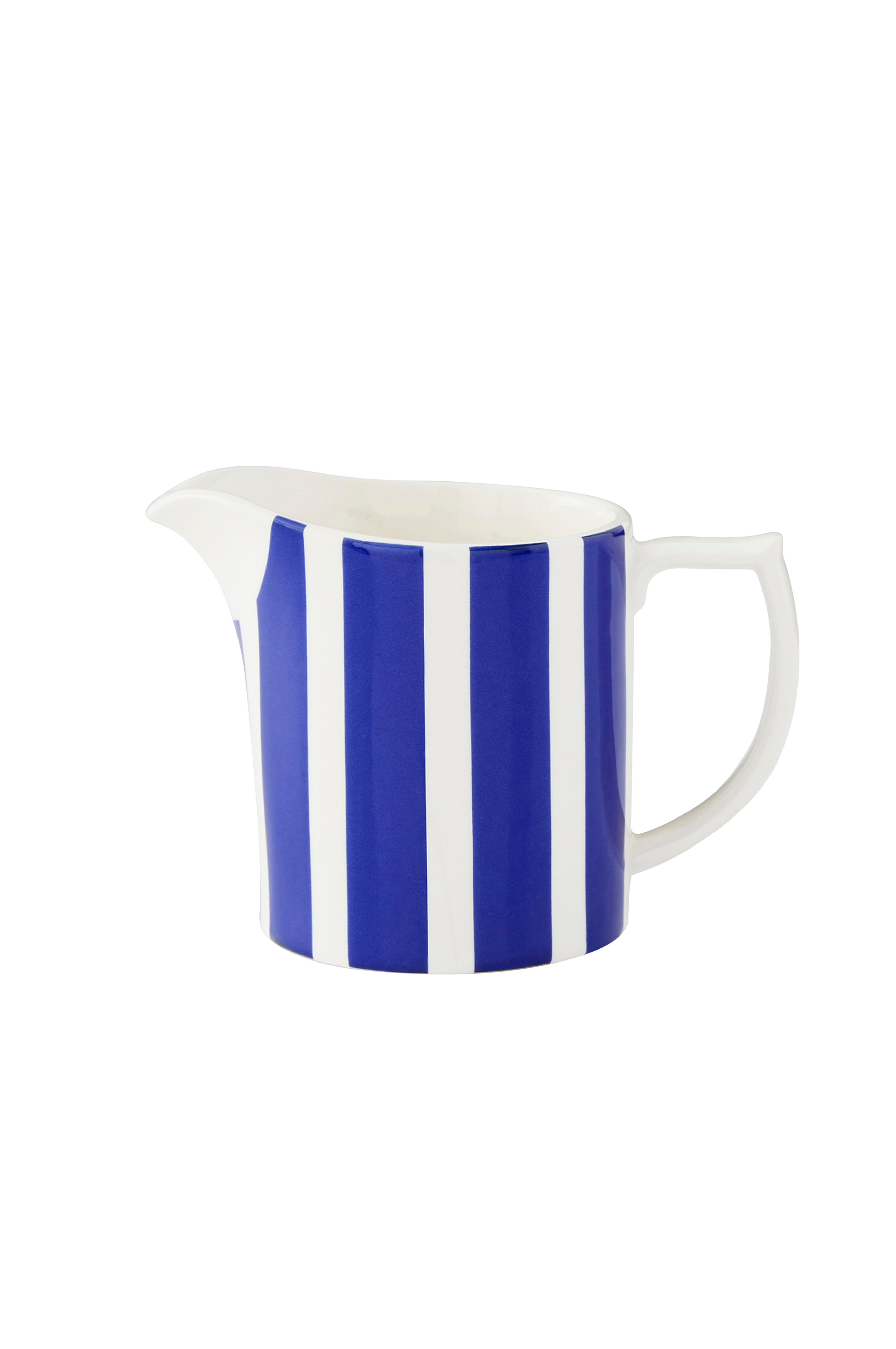 Melkekanne Steccato 0,29 L v:464464