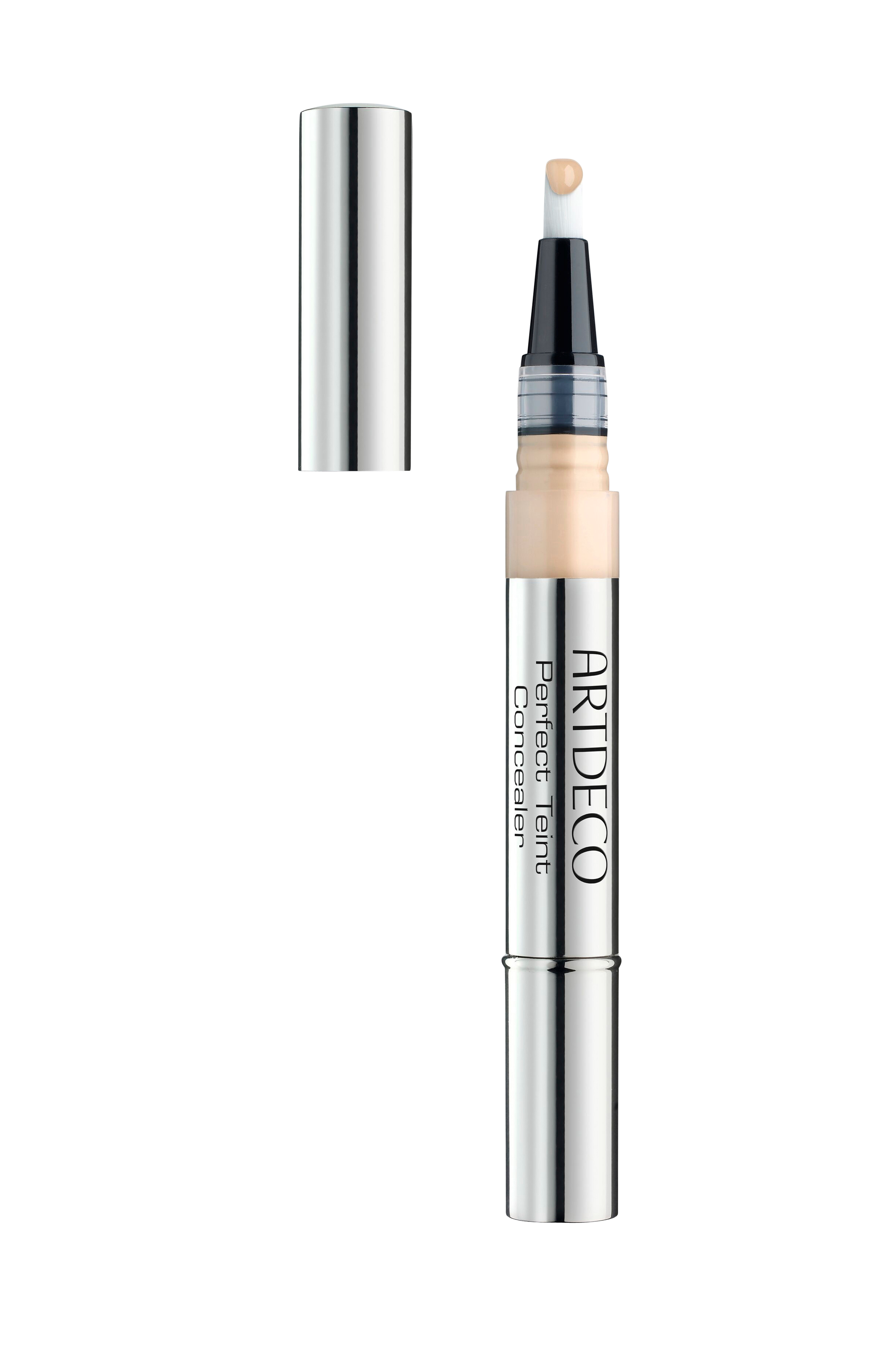 Perfect Teint Concealer v:4182376