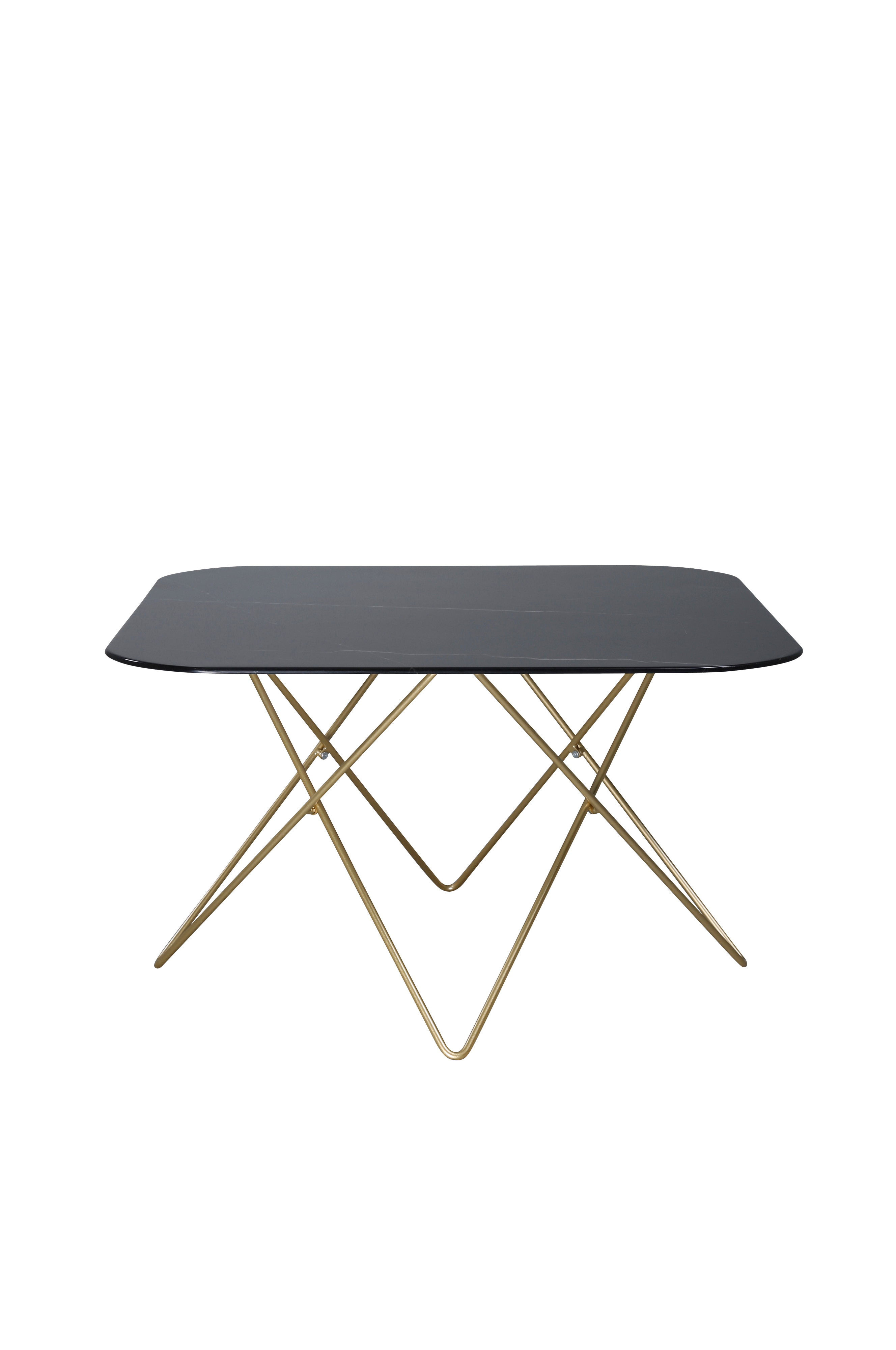 Sofabord Tristar v:5314229