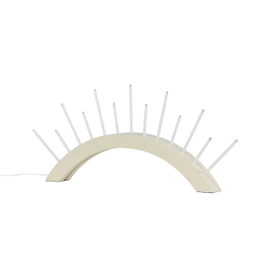 Bordlampe Björnrike v:8938900