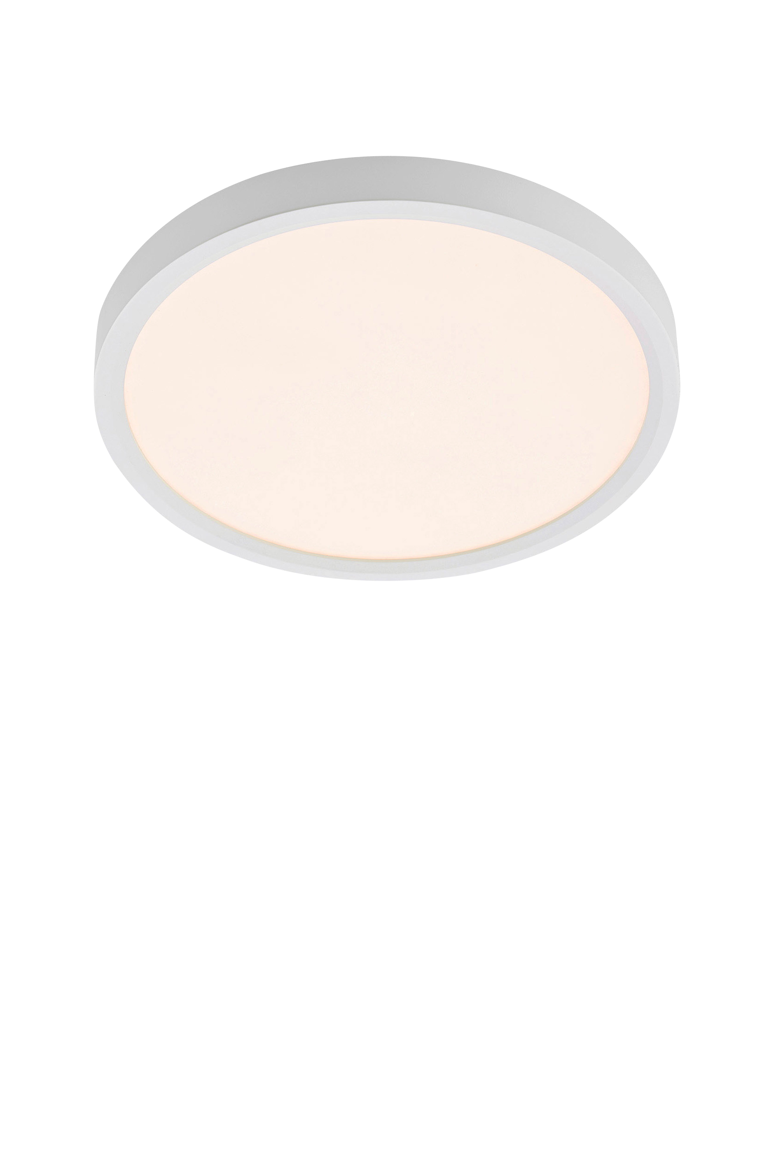 Plafond Punto 23cm v:8732912