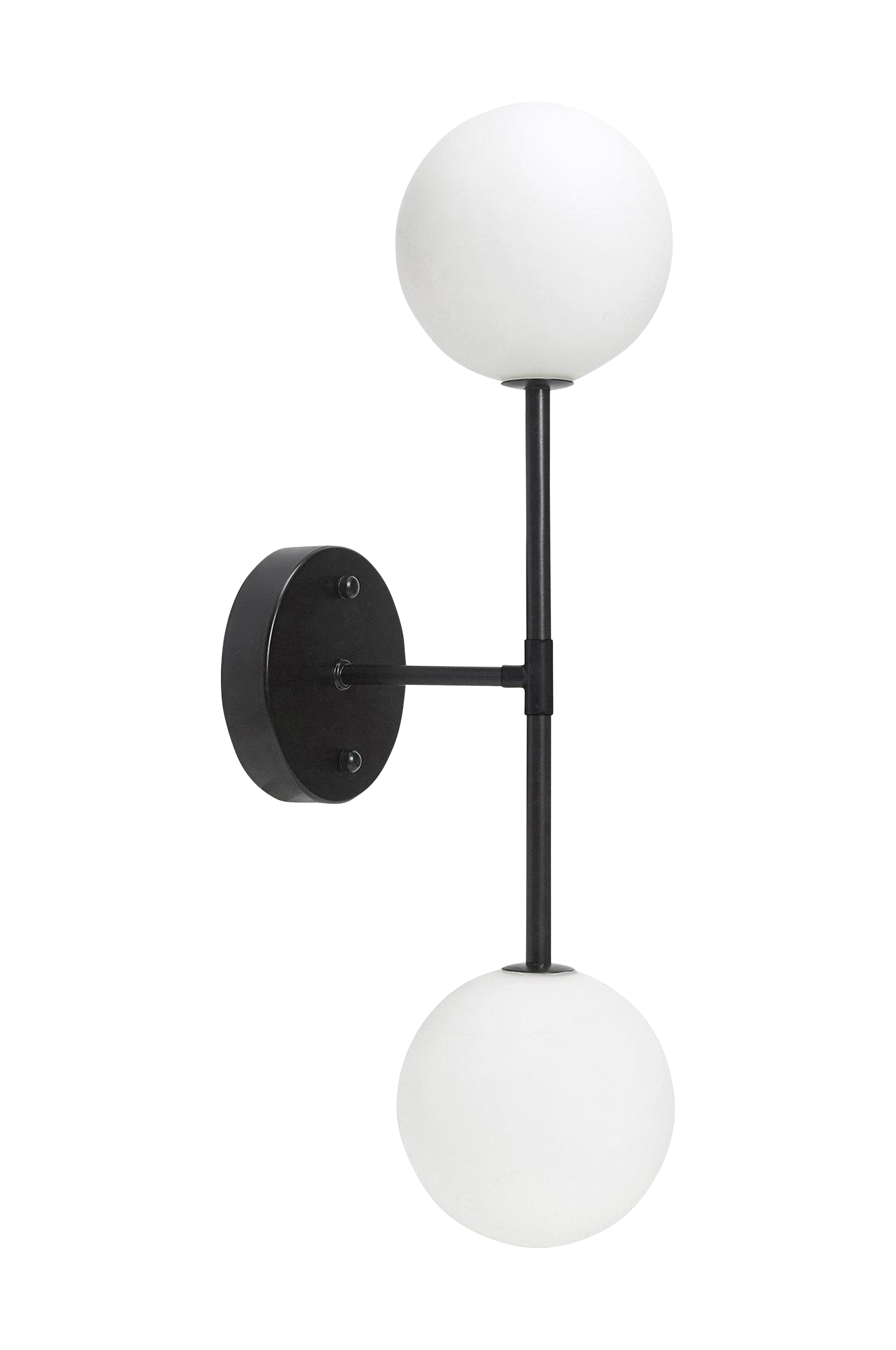 Vegglampe Sigma 49 cm v:3530081