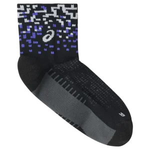 Løpestrømper Performance Run Sock Quarter v:5932107 Løpestrømper Performance Run Sock Quarter v:5932107