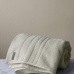 Badehåndkle Devon 70×140 cm v:2889618 Badehåndkle Devon 70×140 cm v:2889618