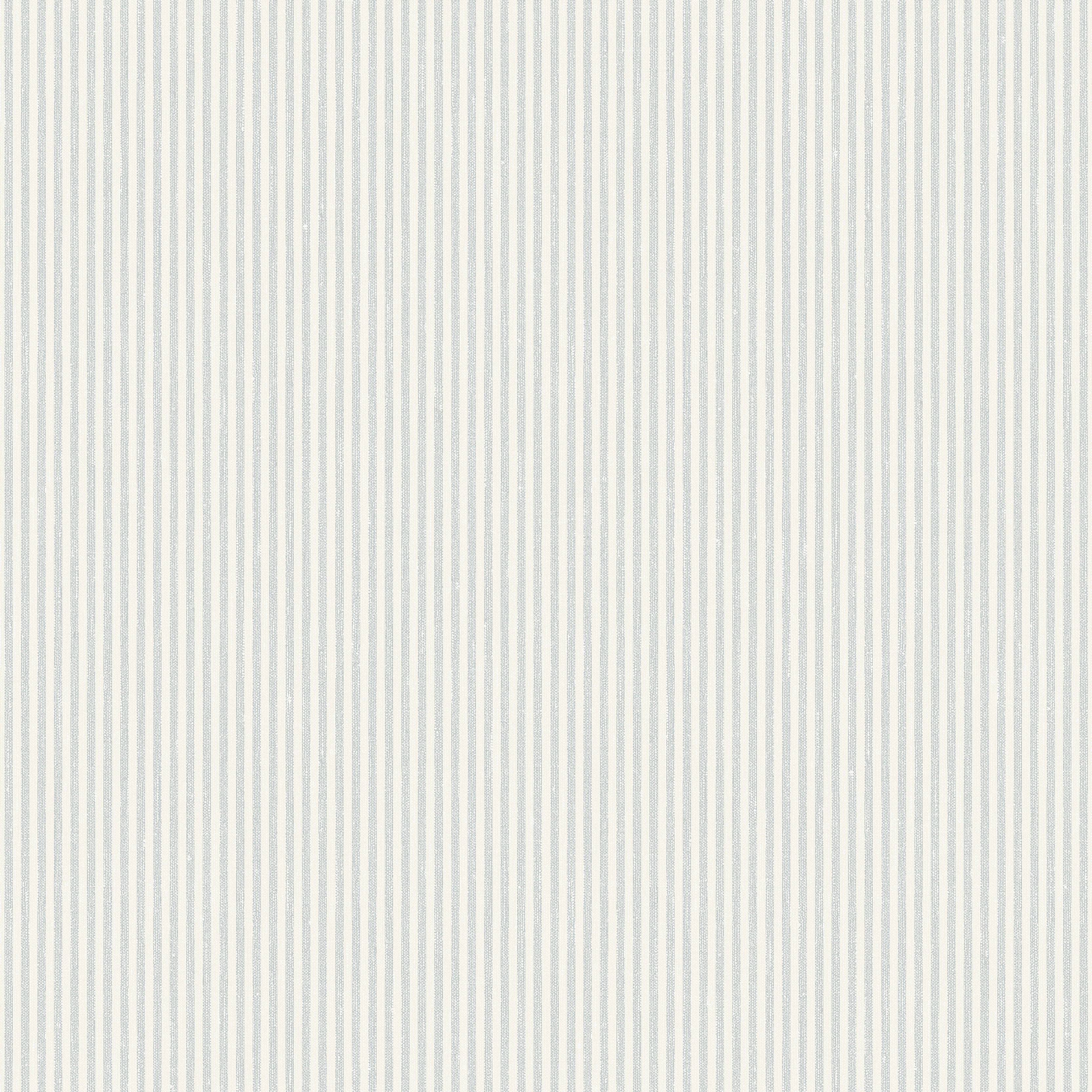Tapet Linen Polka Stripe v:4829912 Tapet Linen Polka Stripe v:4829912