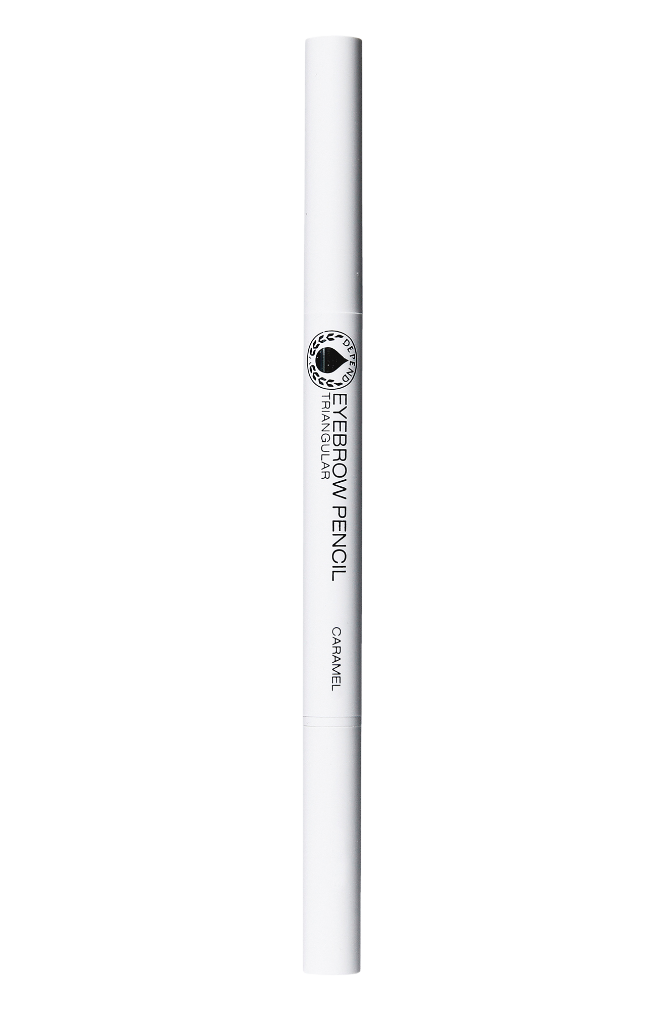 Eyebrow Pencil Triangular v:4008566