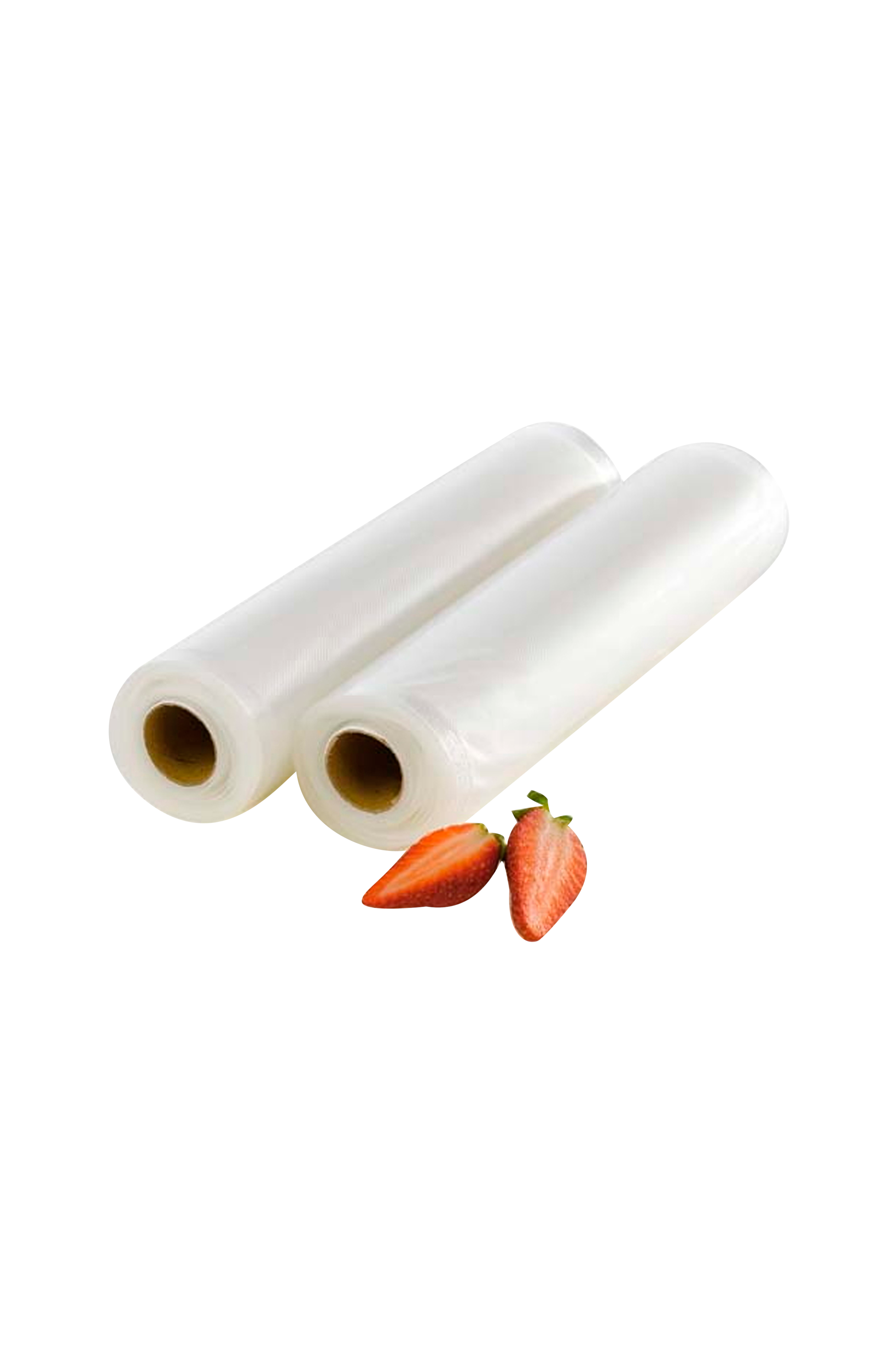 Plastrull (7953) v:672804