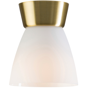 Plafond Bizzo, diameter 16,5 v:6613086 Plafond Bizzo, diameter 16,5 v:6613086