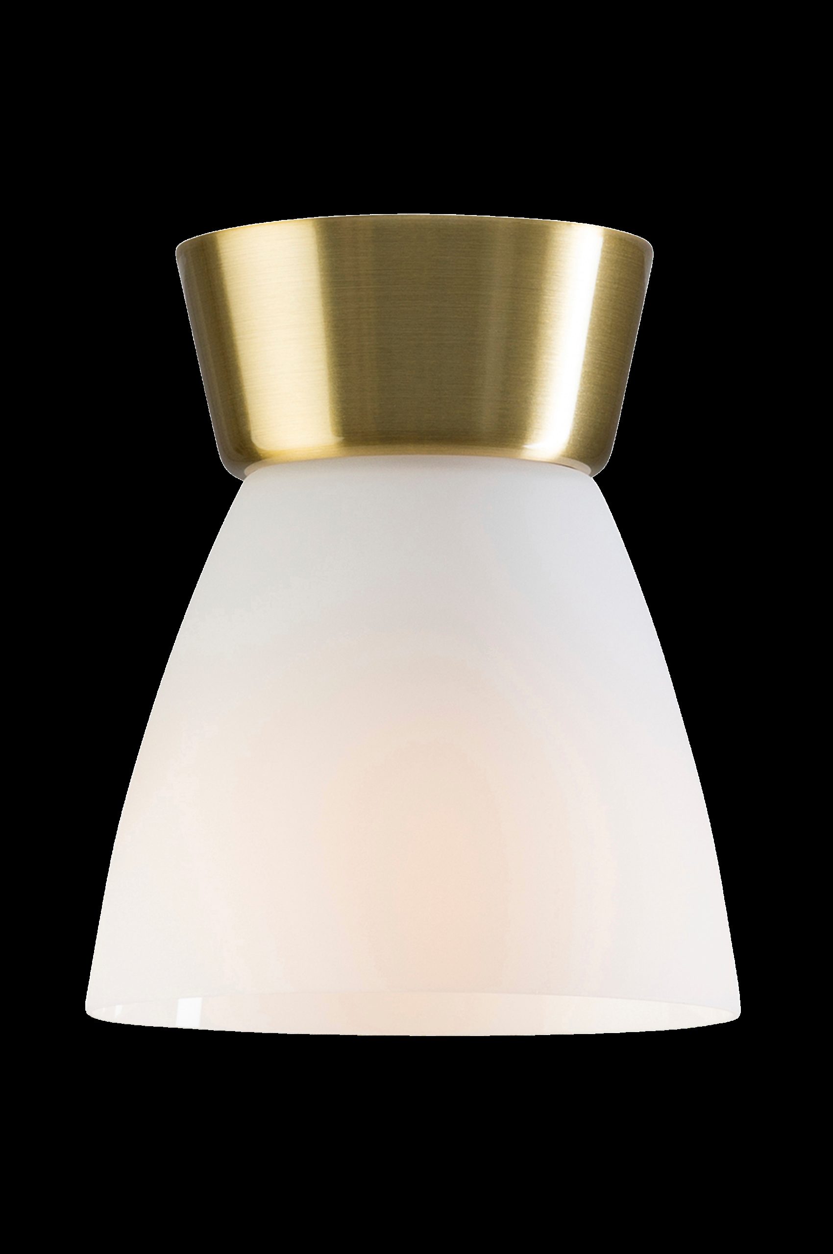 Plafond Bizzo, diameter 16,5 v:6613086