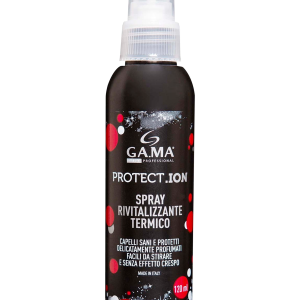Varmebeskyttelse Protect v:2571891 Varmebeskyttelse Protect v:2571891