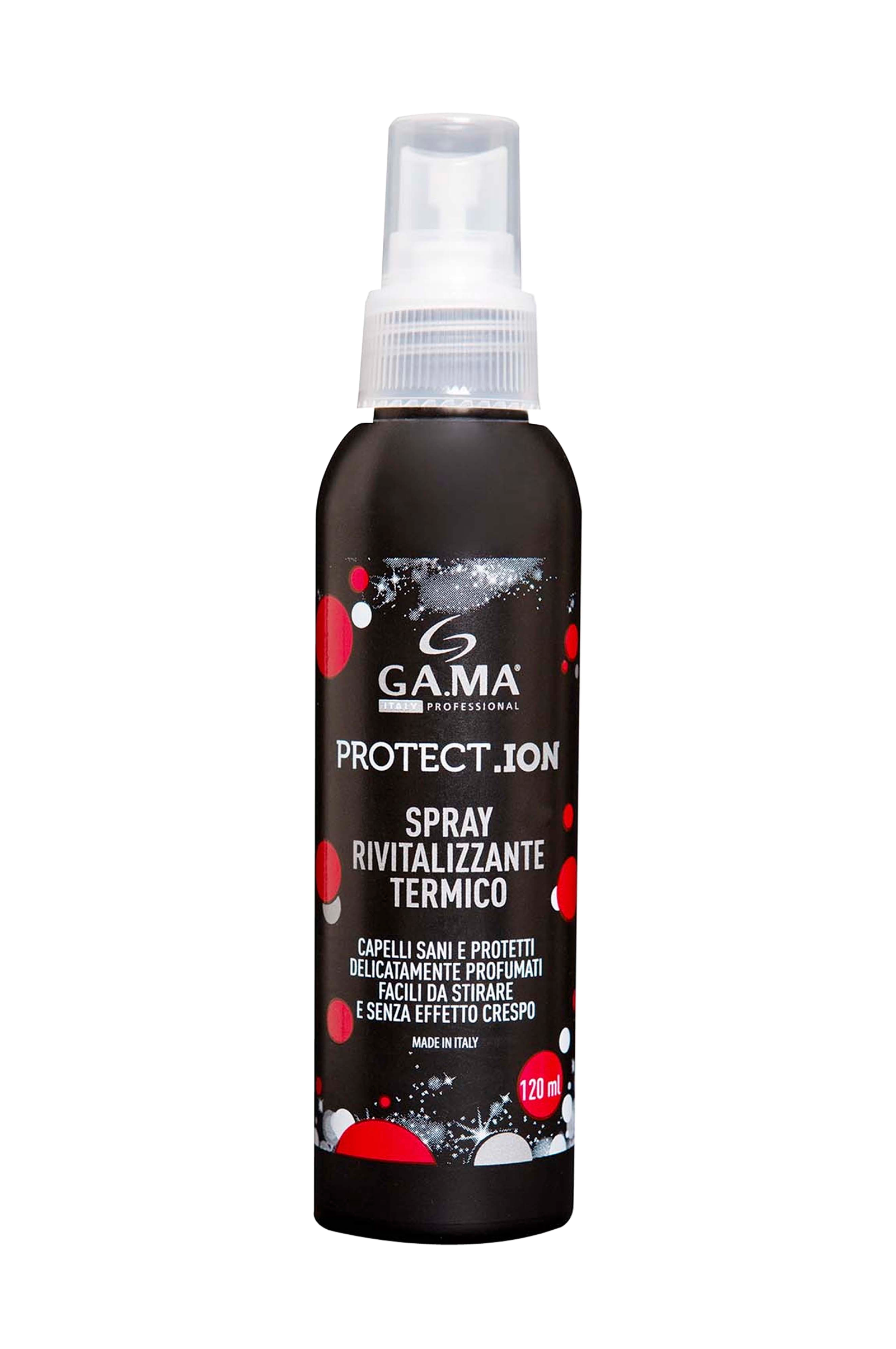 Varmebeskyttelse Protect v:2571891