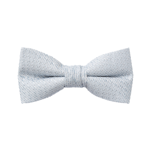 Sløyfe Nkmroy Bowtie v:5376907