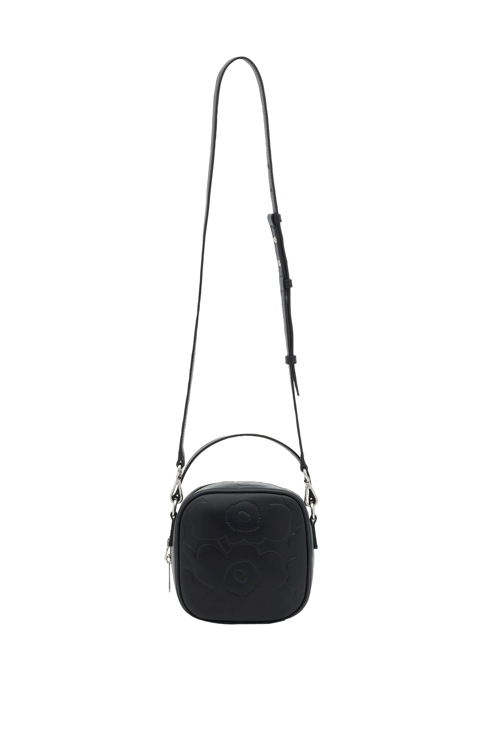 Veske Gratha Mini Unikko v:9432669