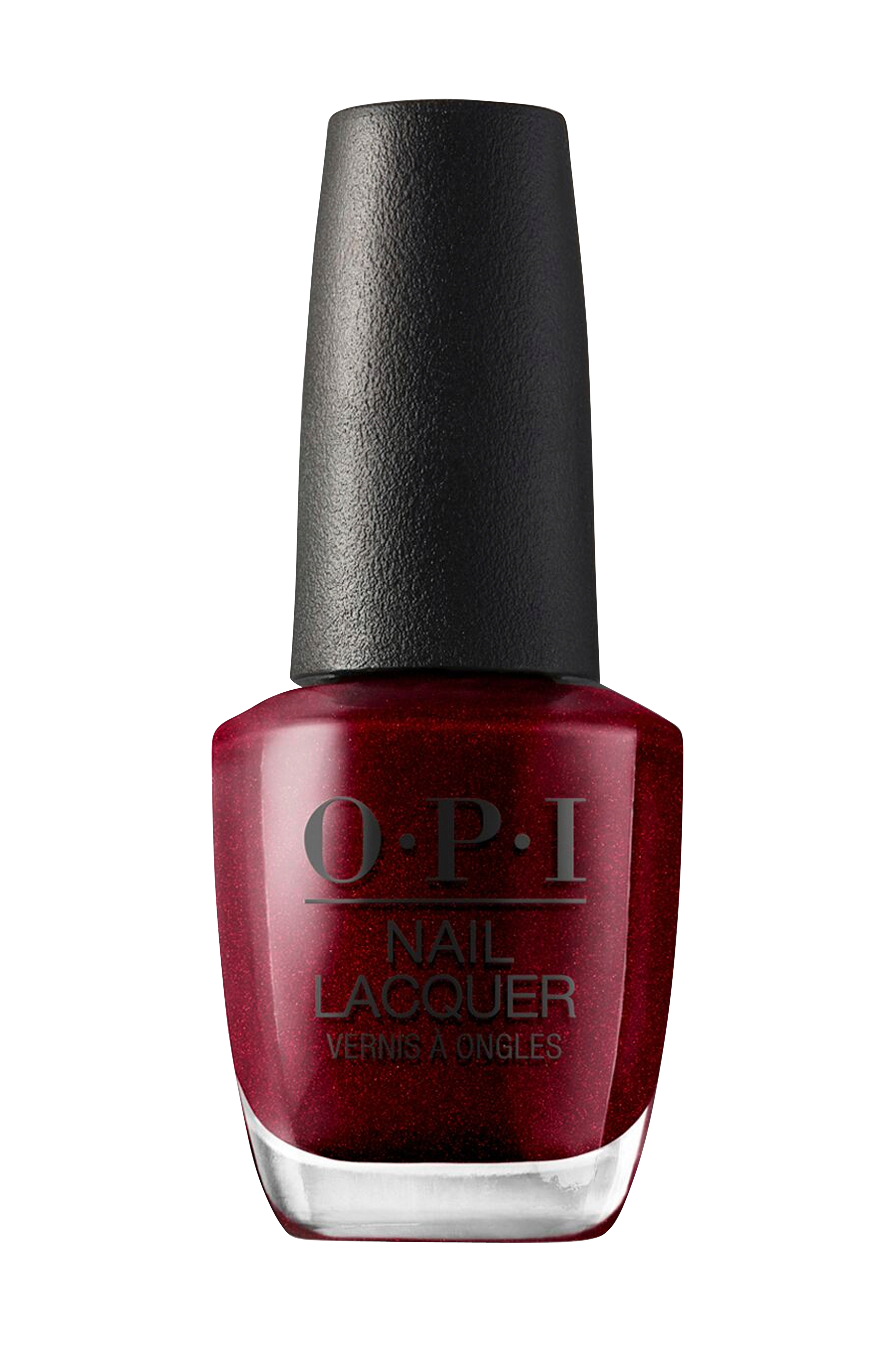 Nail Lacquer 15 ml v:6254082