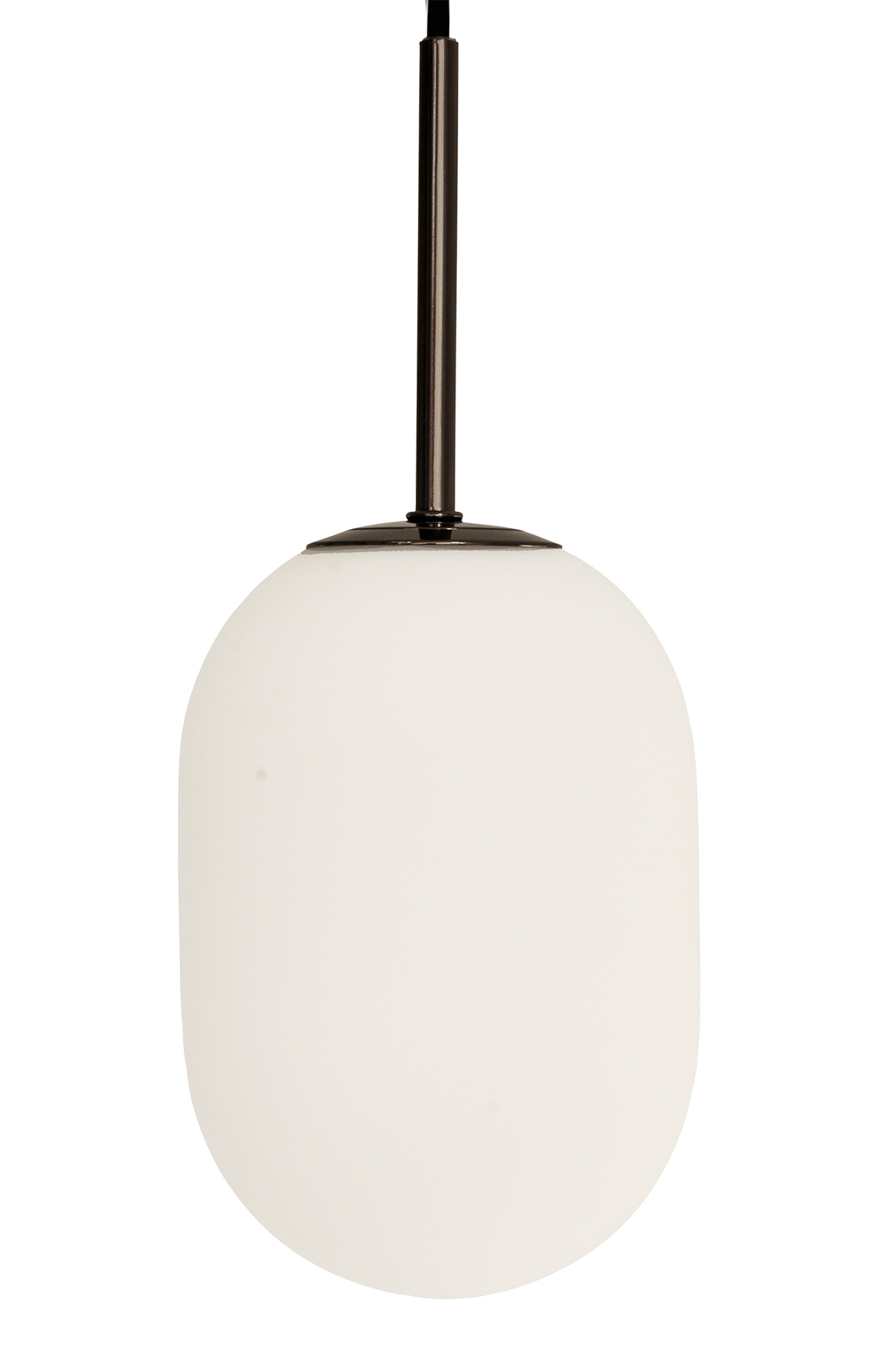 Pendel Noor S v:1122878