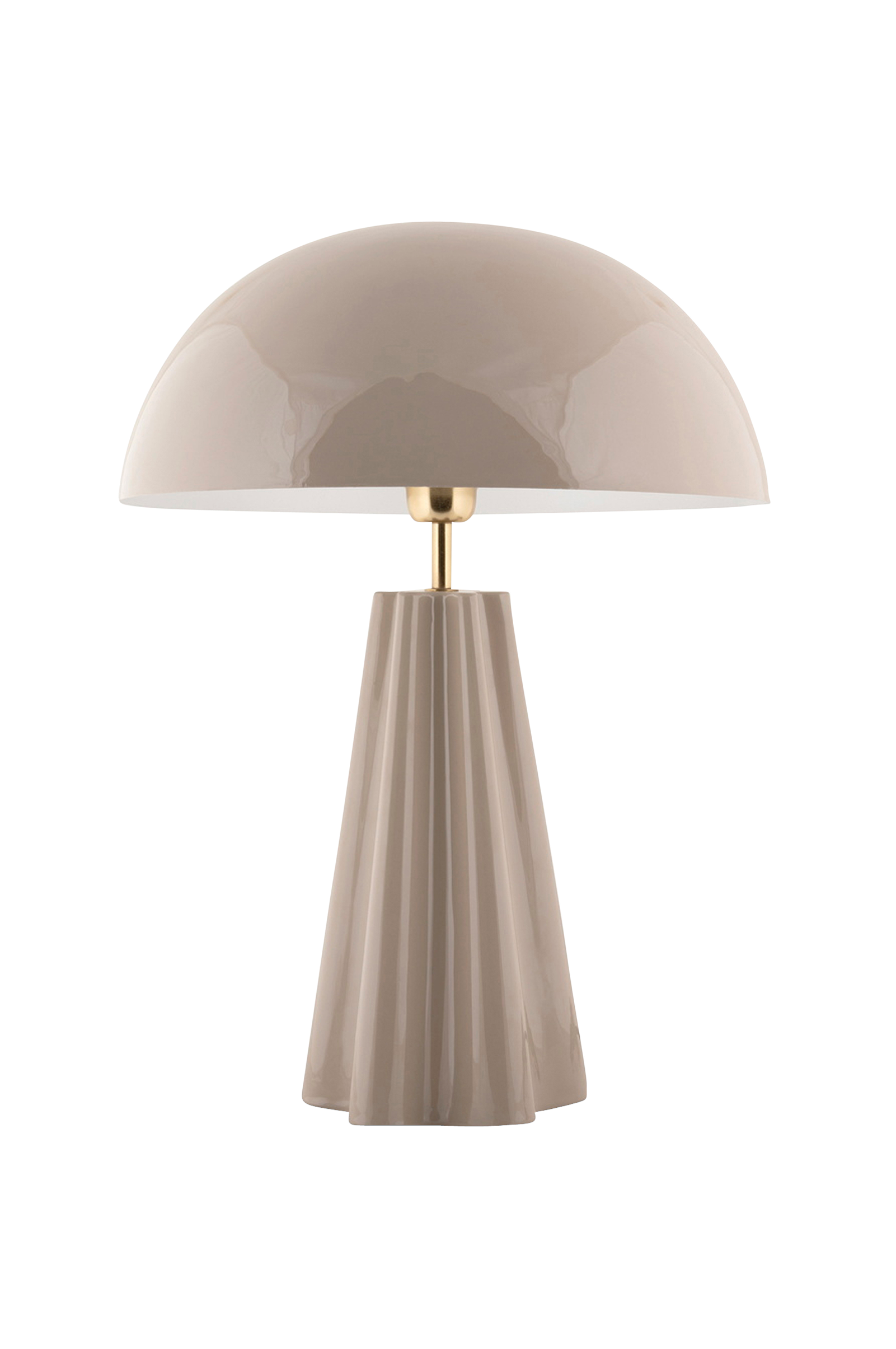 Bordlampe Amplio Xl v:9318145