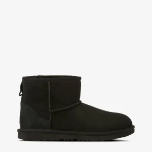 Boots K Classic Mini II v:9557631