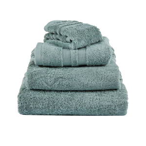 Fontana Håndkle EKO 70×140 v:8446776 Fontana Håndkle EKO 70×140 v:8446776