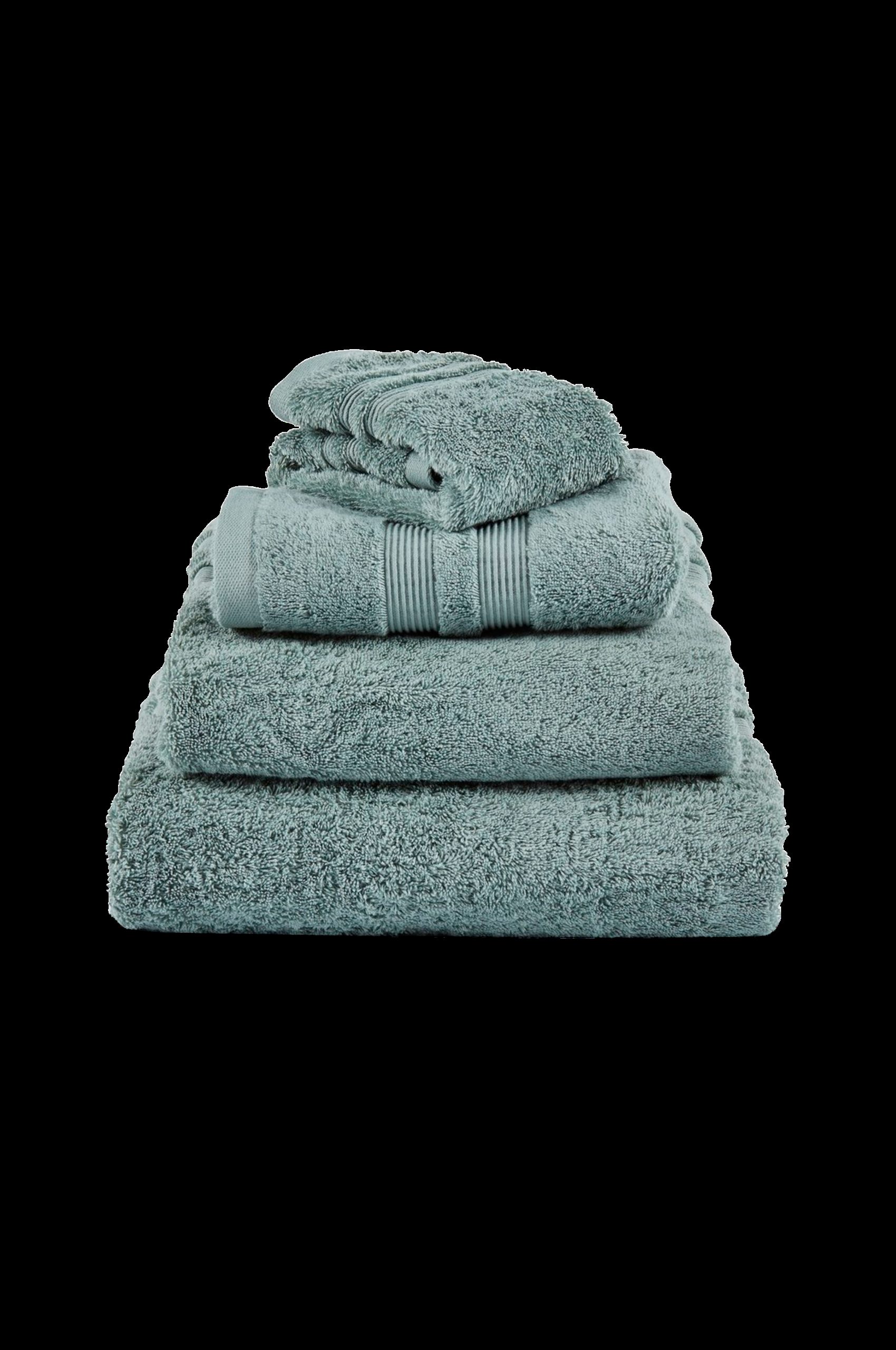 Fontana Håndkle EKO 70x140 v:8446776