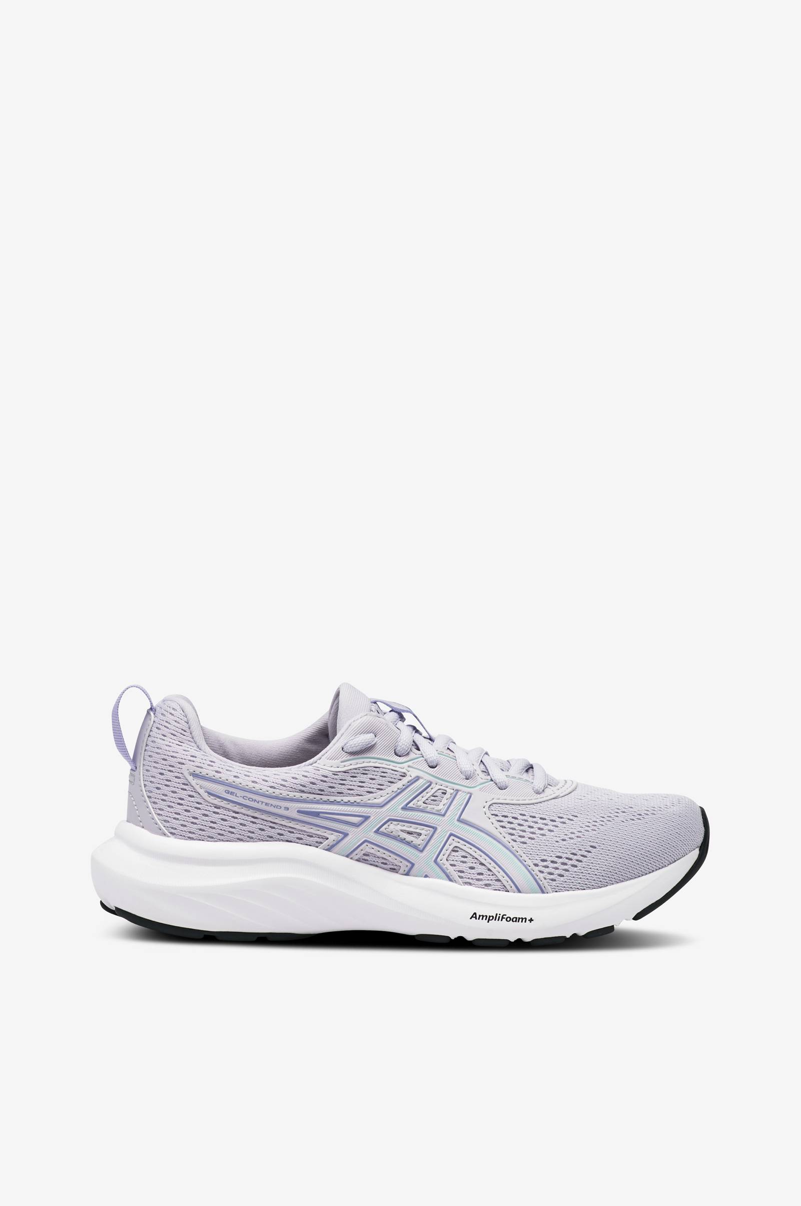 Løpesko Gel v:3635086
