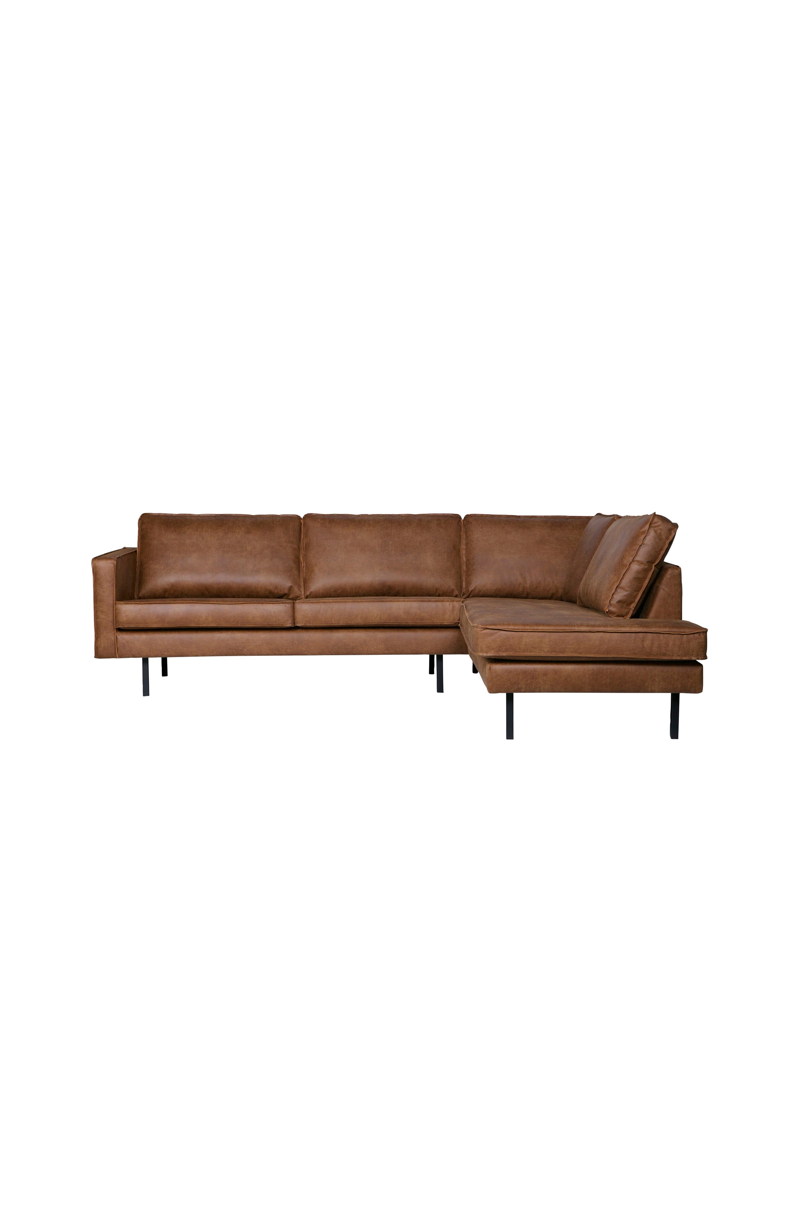 Hjørnesofa Rodeo v:9421518