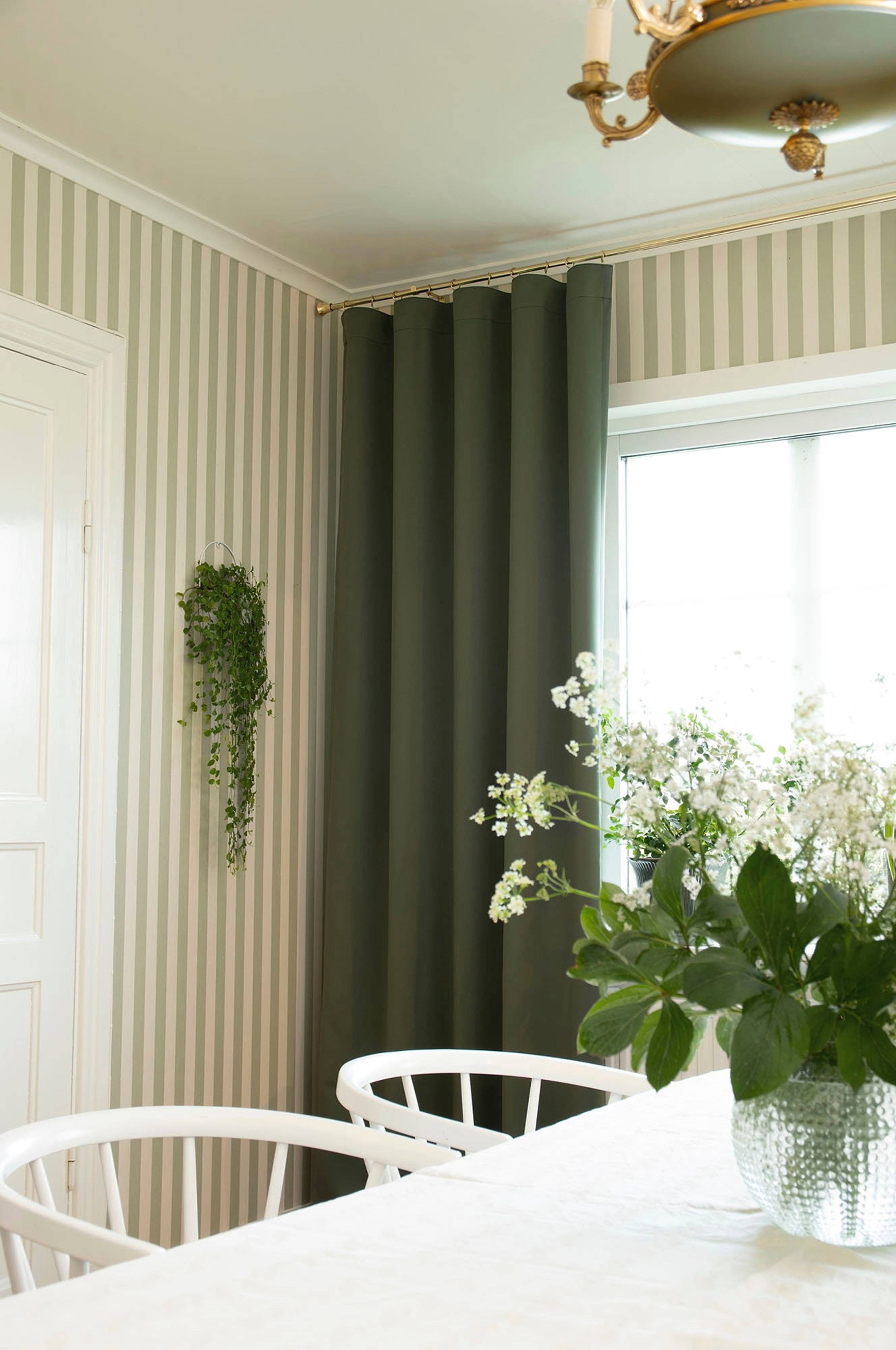 Gardin Svala (recycle) 132x250 cm v:2060685
