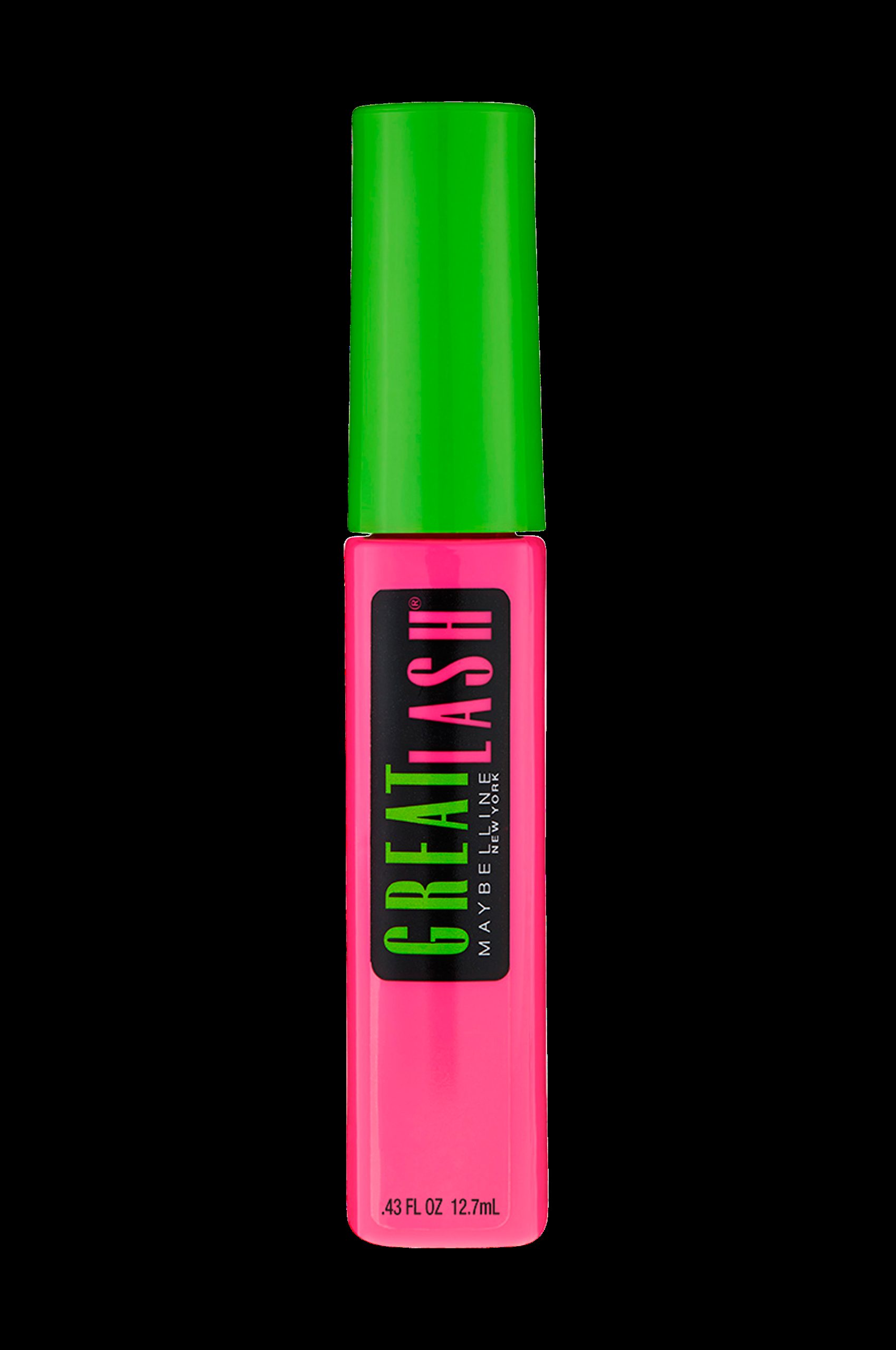 Great Lash Mascara v:3600053